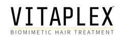 1b7ade_340dc0b2b6de4e749afa6502474071ce_mv2.png