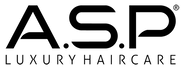 1b7ade_49ca659c96b44de4aac2eba00dbfecd1_mv2.png
