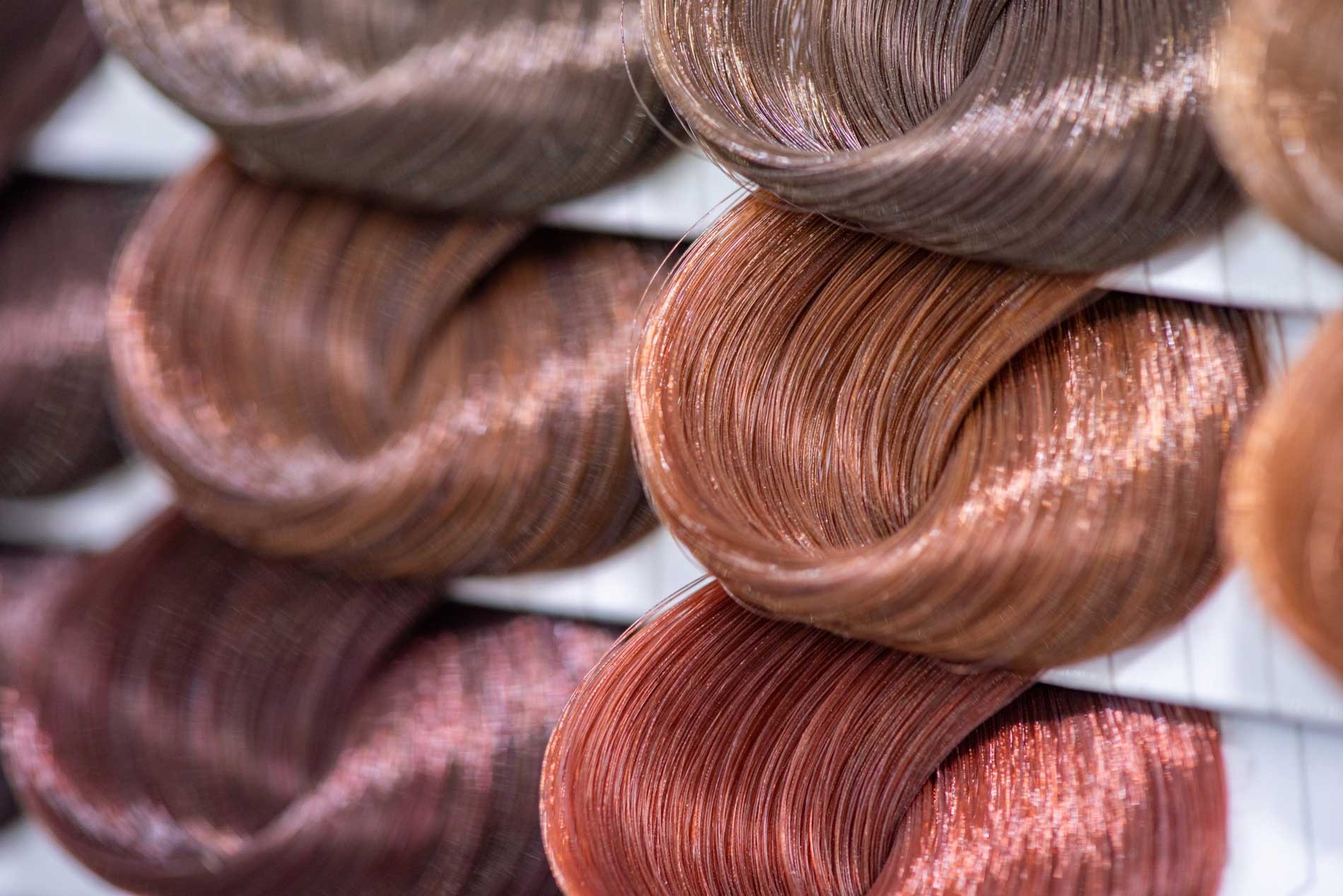 misel-group-hair-color-menu