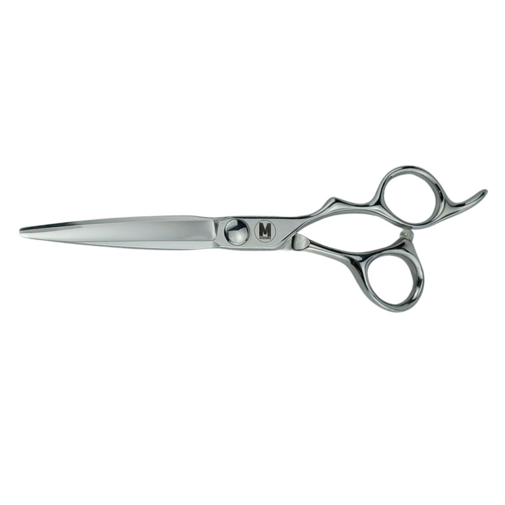 M-SCISSORS G101 Ψαλίδι κουρέματος 6.0"
