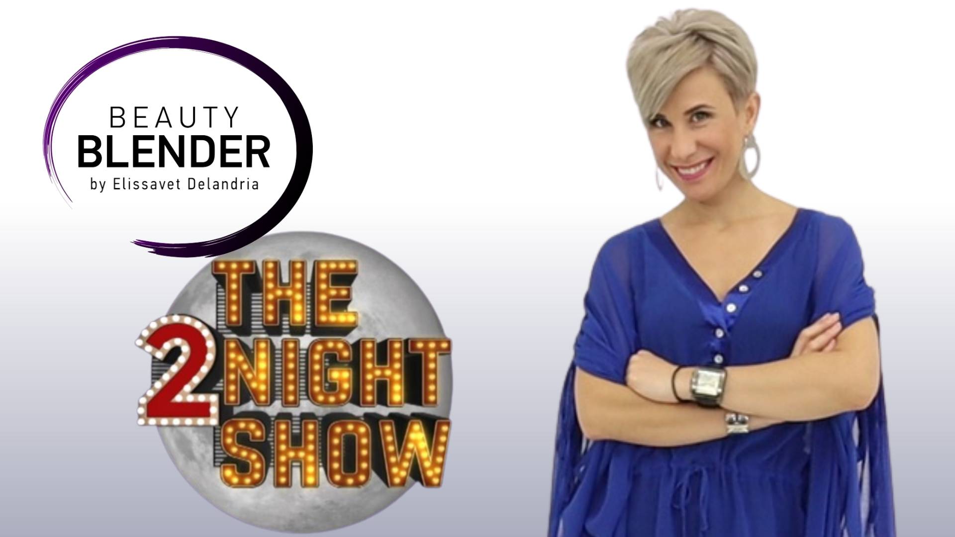 The Tonight Show 1