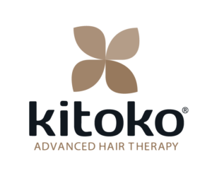 KITOKO_Hair_Therapy_LOGO-01