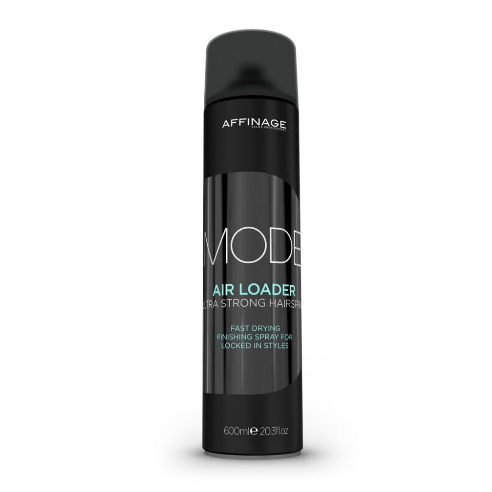 Air Loader 600ml