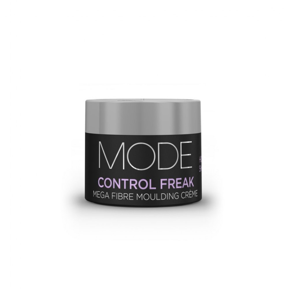 Control Freak 75ml