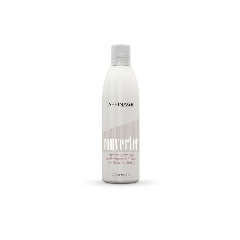 Converter 250ml