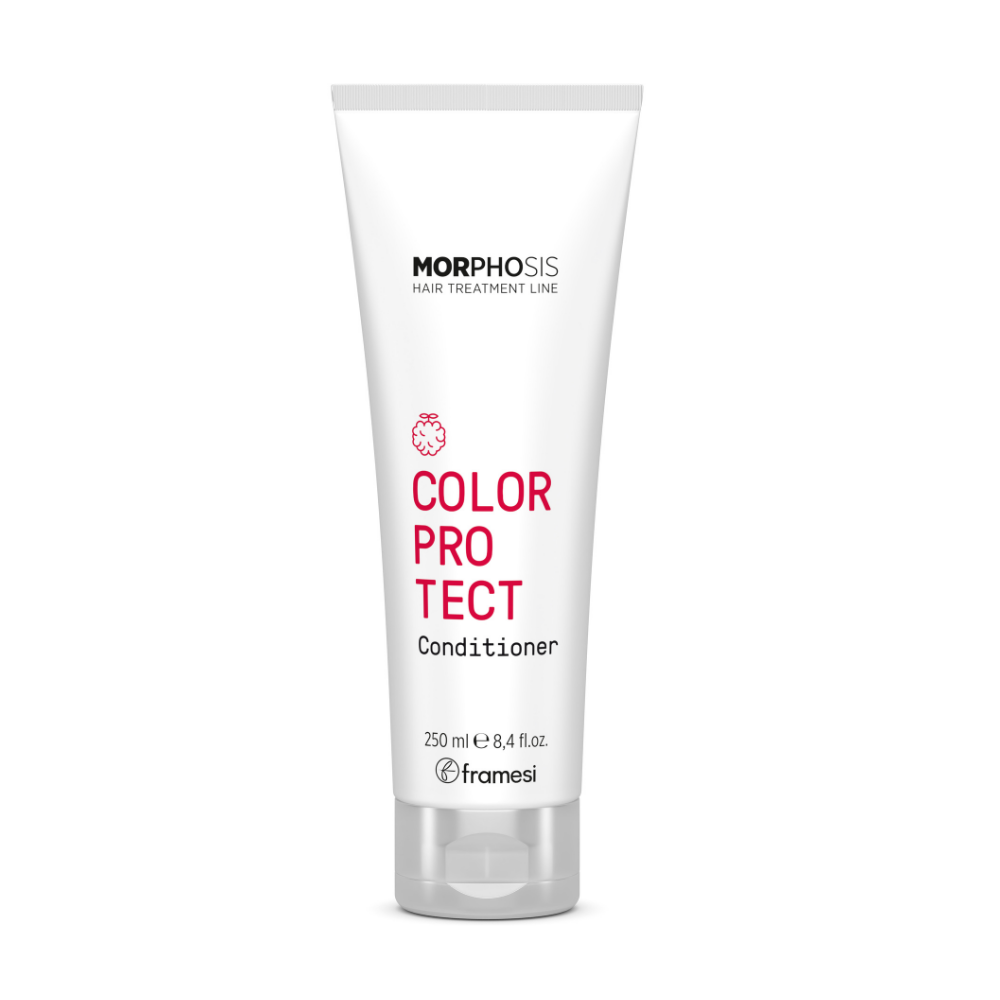 MORPHOSIS COLOR PROTECT CONDITIONER 250ML