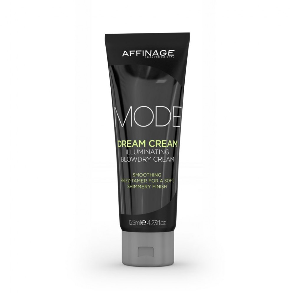 Dream Cream 125ml
