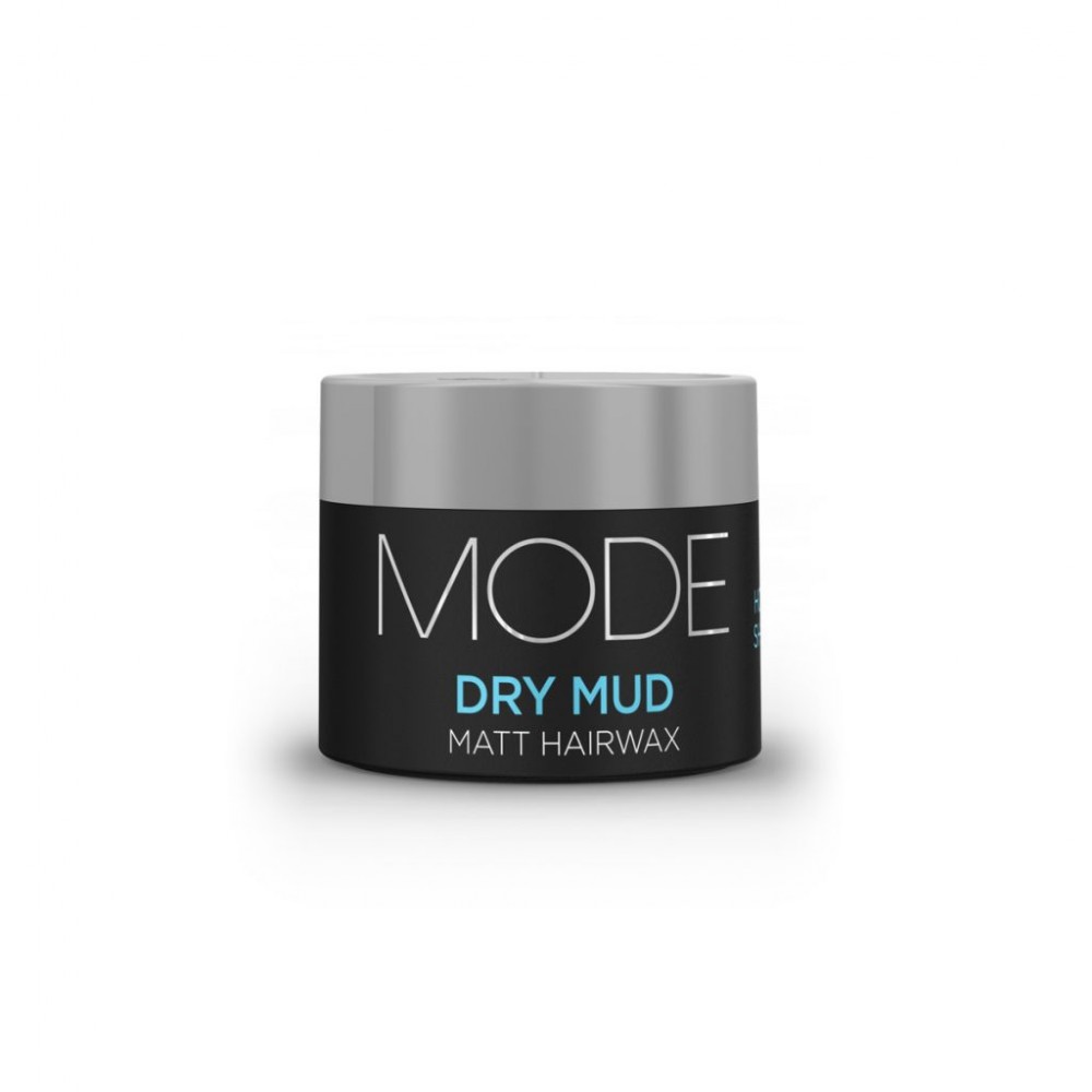 Dry Mud 75ml