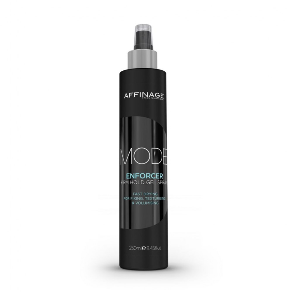 Enforcer 250ml
