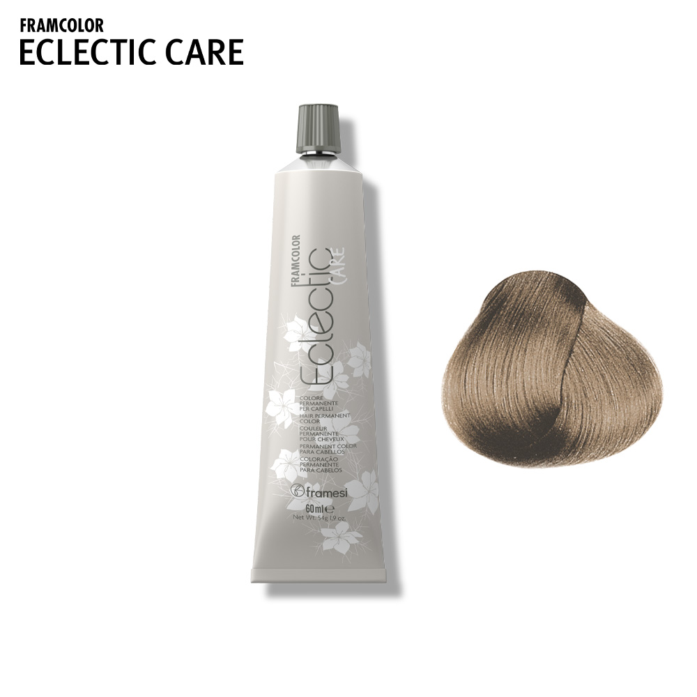 FRAMCOLOR ECLECTIC CARE 10.61 ML.60