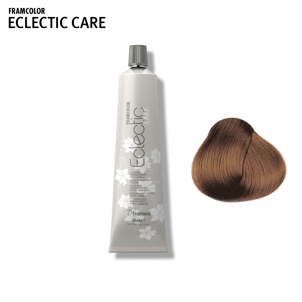 FRAMCOLOR ECLECTIC CARE 8.1 ML.60