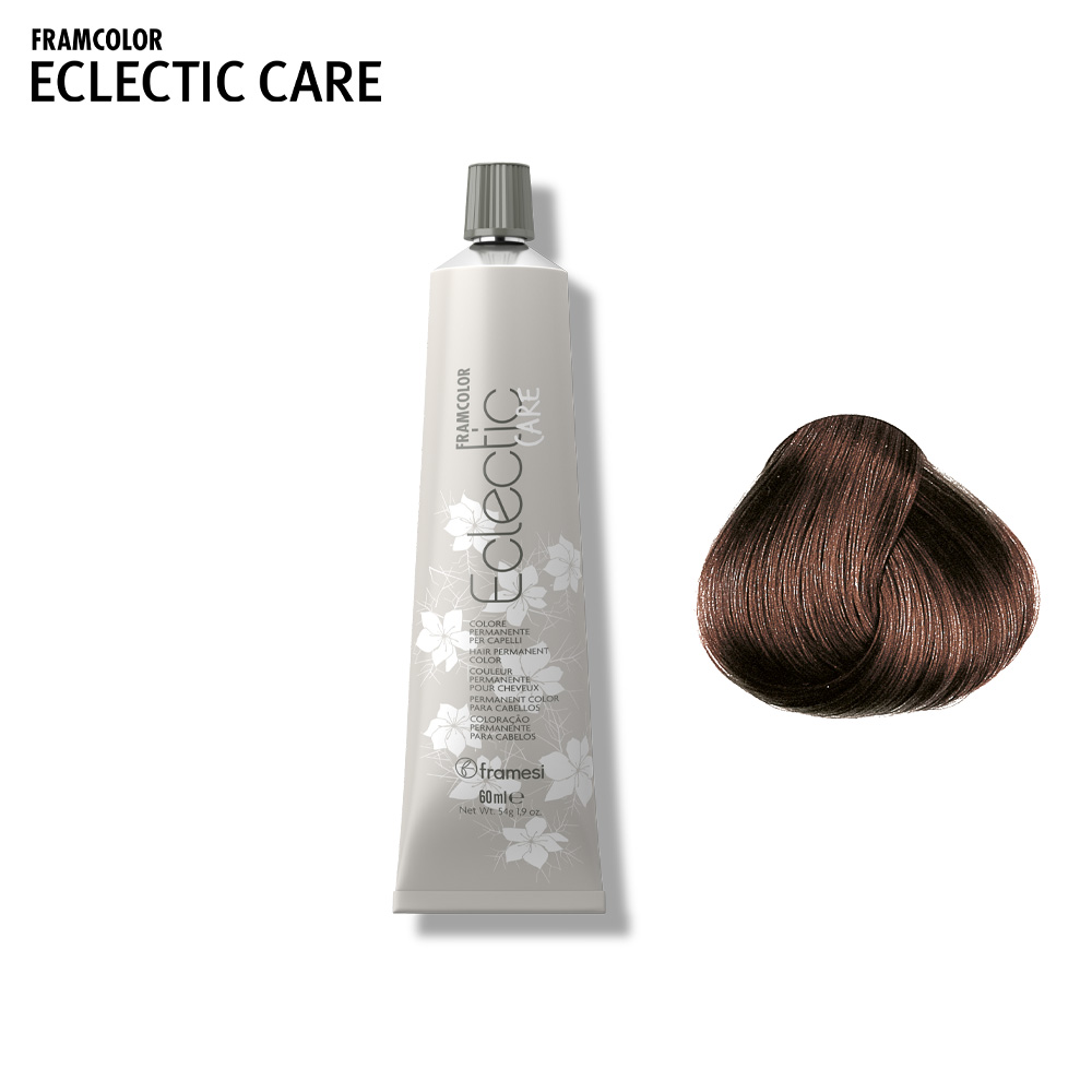 FRAMCOLOR ECLECTIC CARE 6.25 ML.60