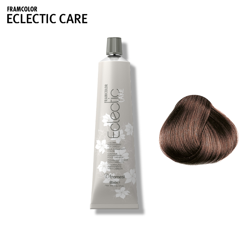 FRAMCOLOR ECLECTIC CARE 7.25 ML.60