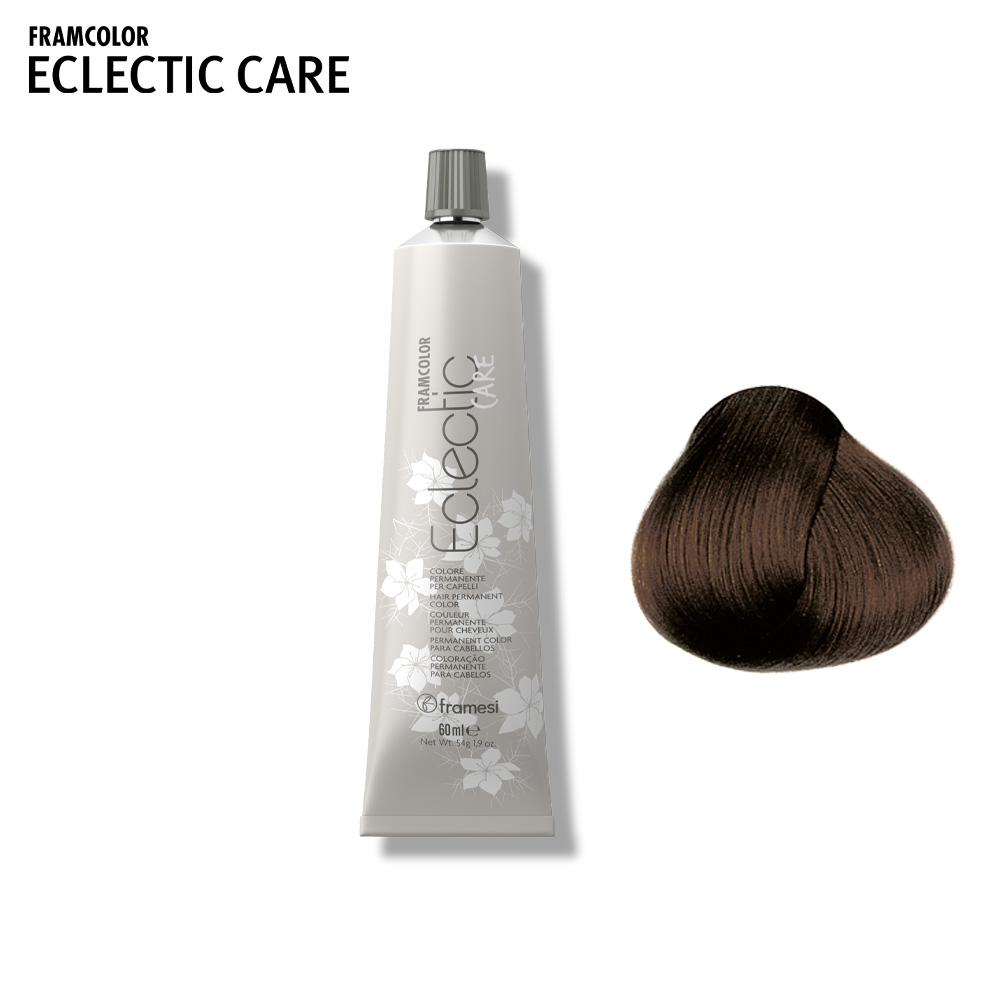 FRAMCOLOR ECLECTIC CARE 7.26 ML.60