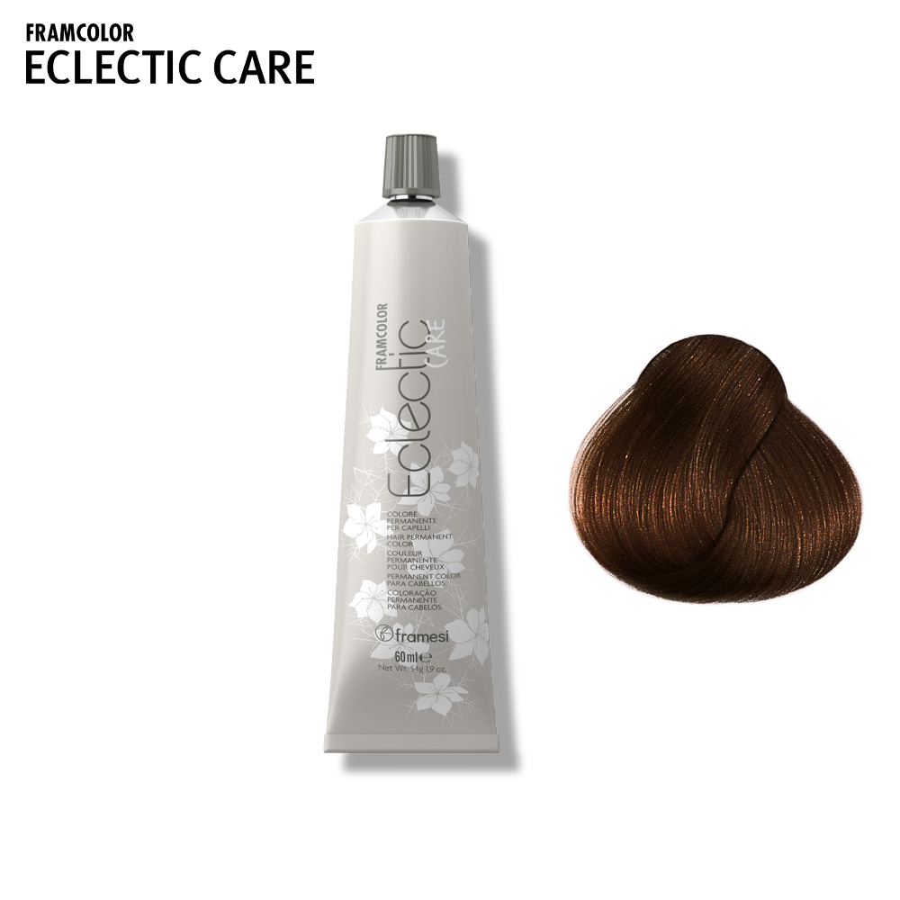 FRAMCOLOR ECLECTIC CARE 7.3 ML.60