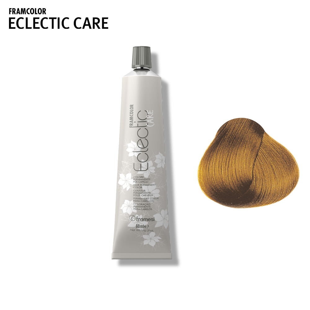 FRAMCOLOR ECLECTIC CARE 9.3 ML.60