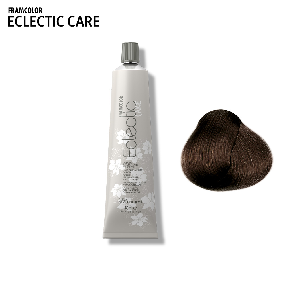 FRAMCOLOR ECLECTIC CARE 4.0 ML.60