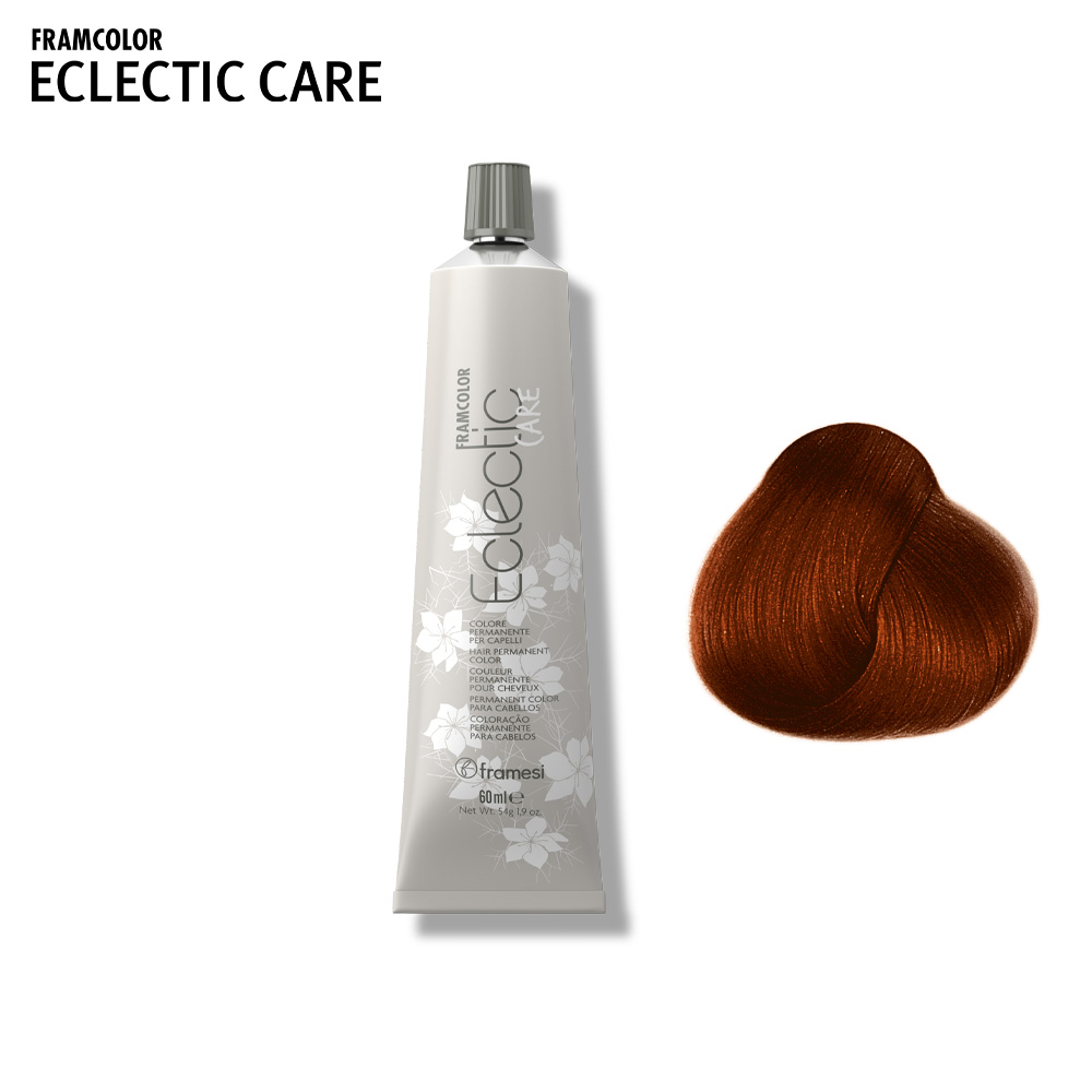 FRAMCOLOR ECLECTIC CARE 7.4 ML.60