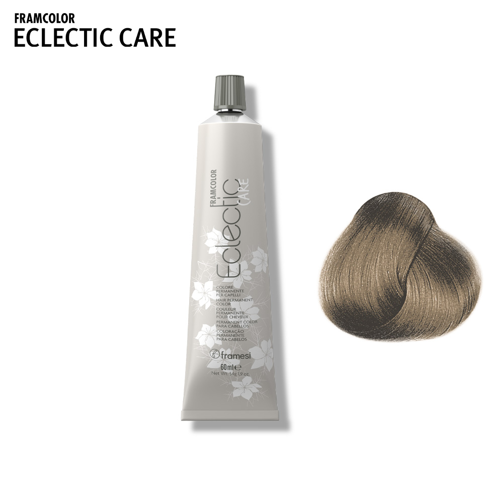 FRAMCOLOR ECLECTIC CARE 9.16 ML.60