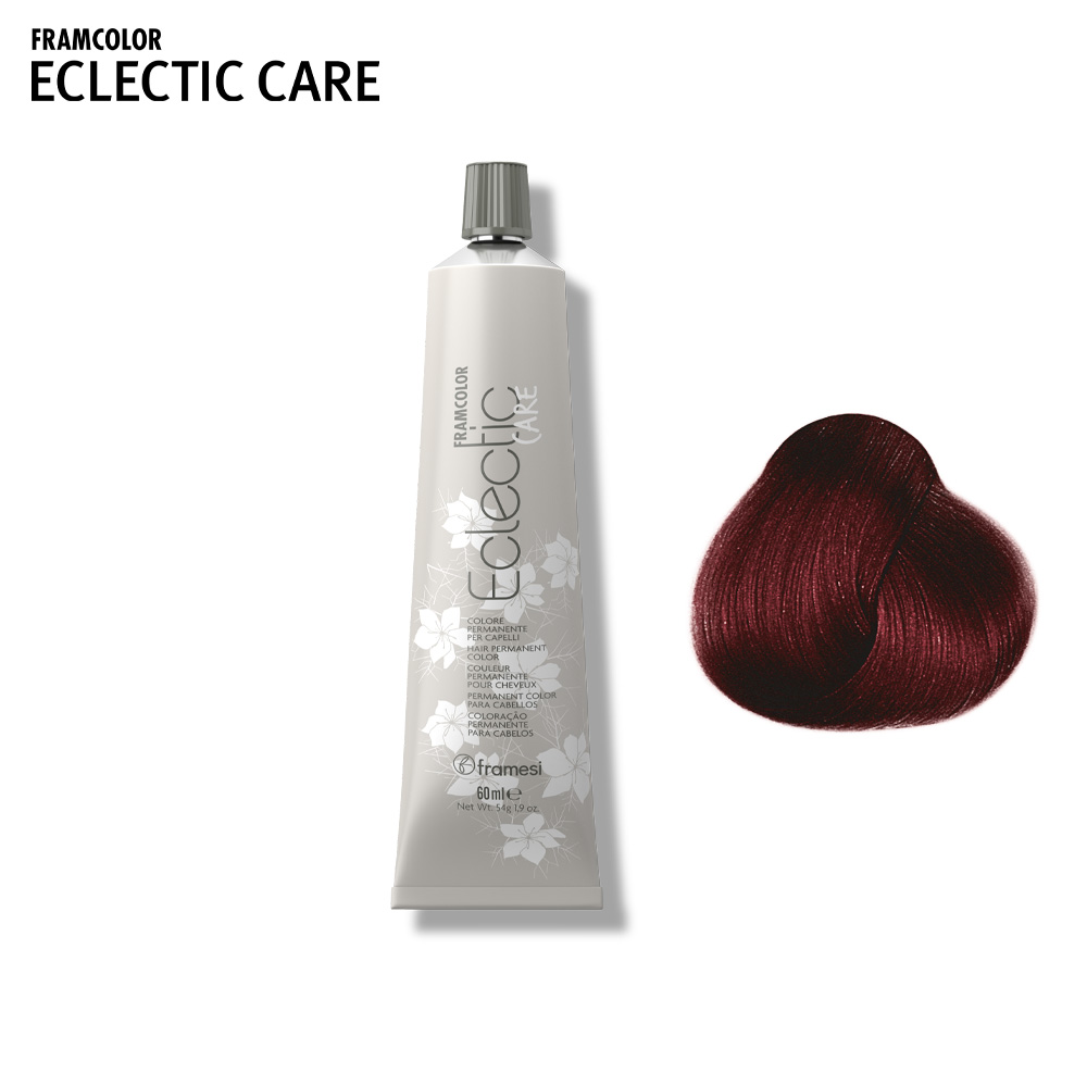 FRAMCOLOR ECLECTIC CARE 5.5 ML.60