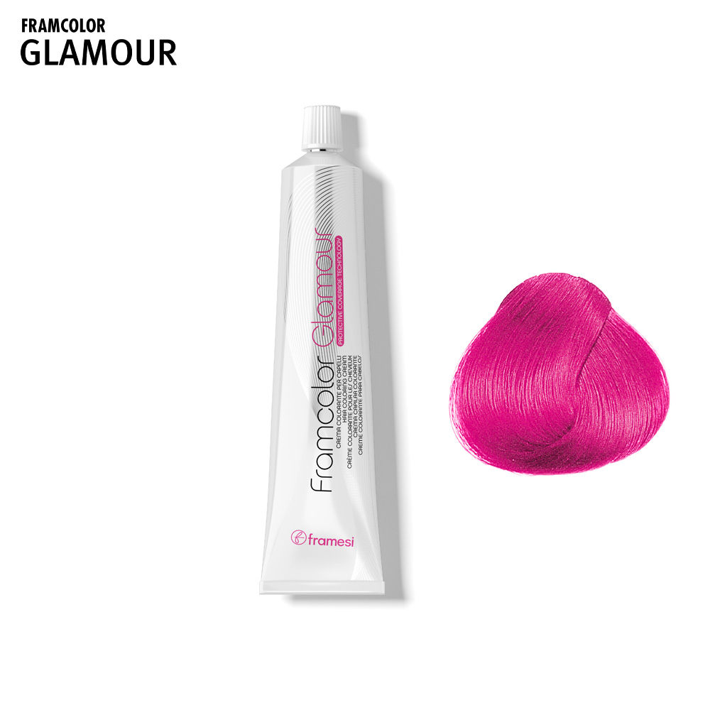 FRAMCOLOR GLAMOUR 9.56 ML.100