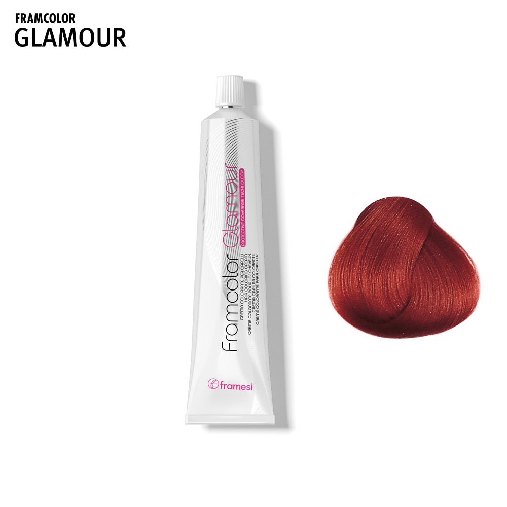 FRAMCOLOR GLAMOUR 7.56 ML.100