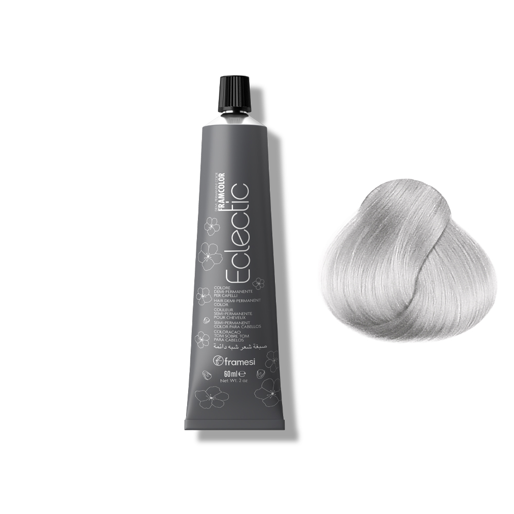 FRAMCOLOR ECLECTIC 0E 60 ML