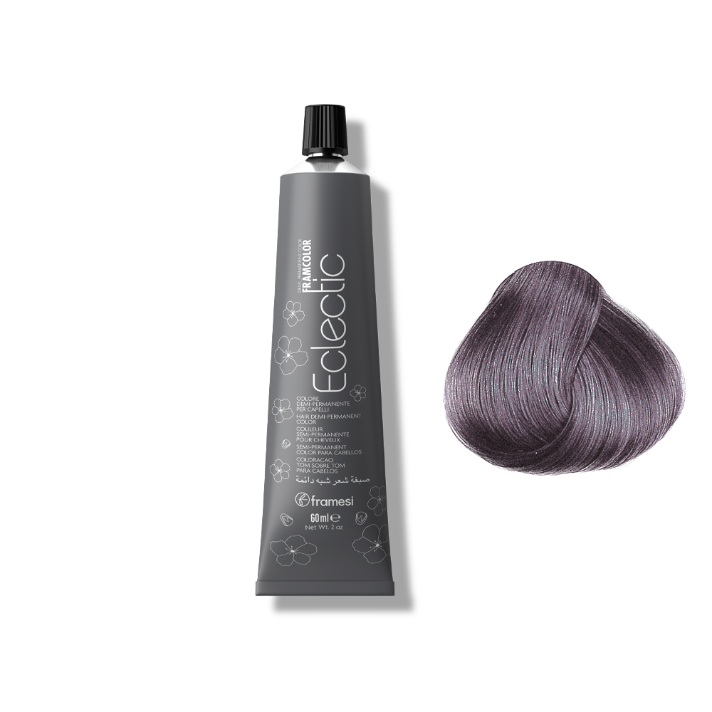 FRAMCOLOR ECLECTIC /16 60 ML