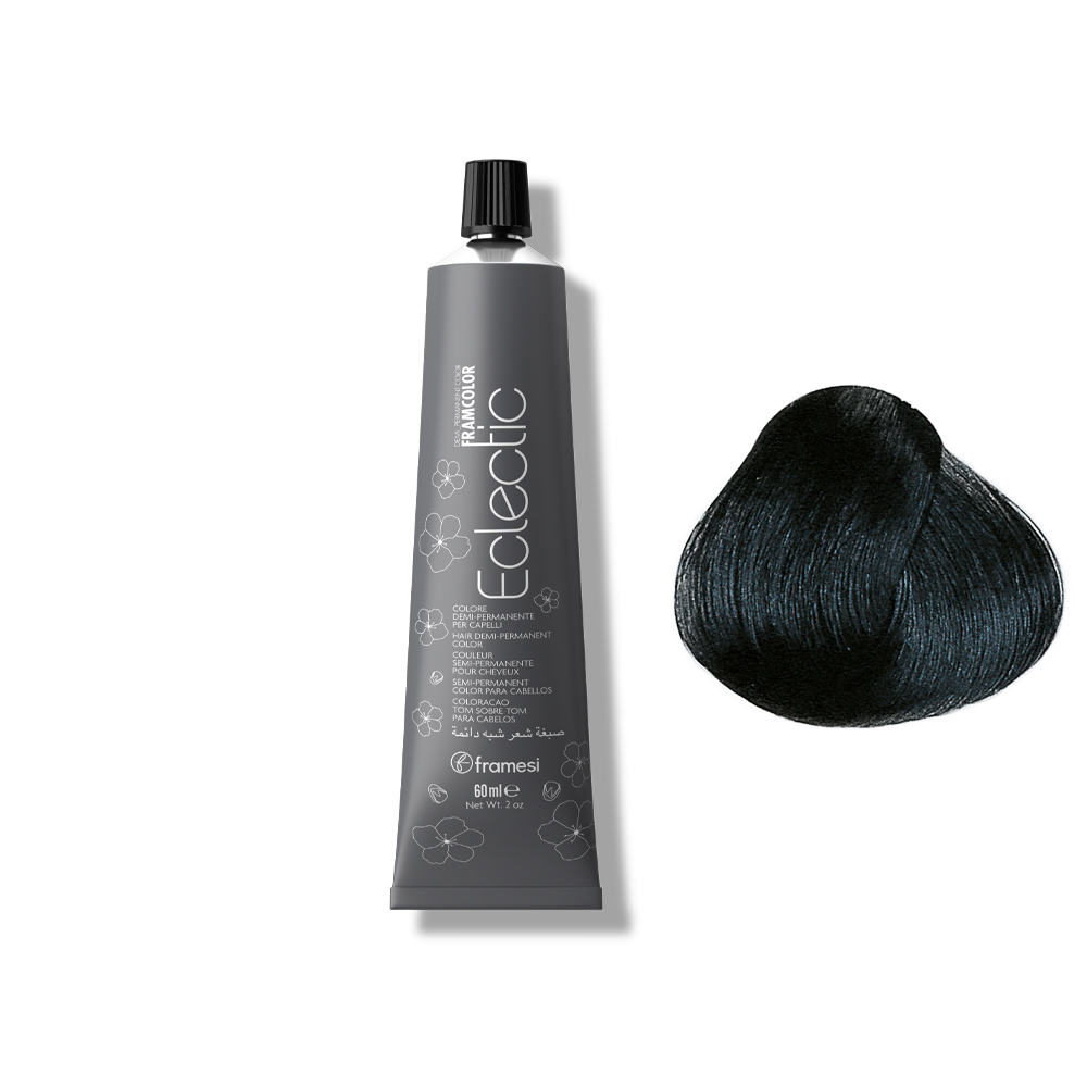 FRAMCOLOR ECLECTIC 1NB 60 ML