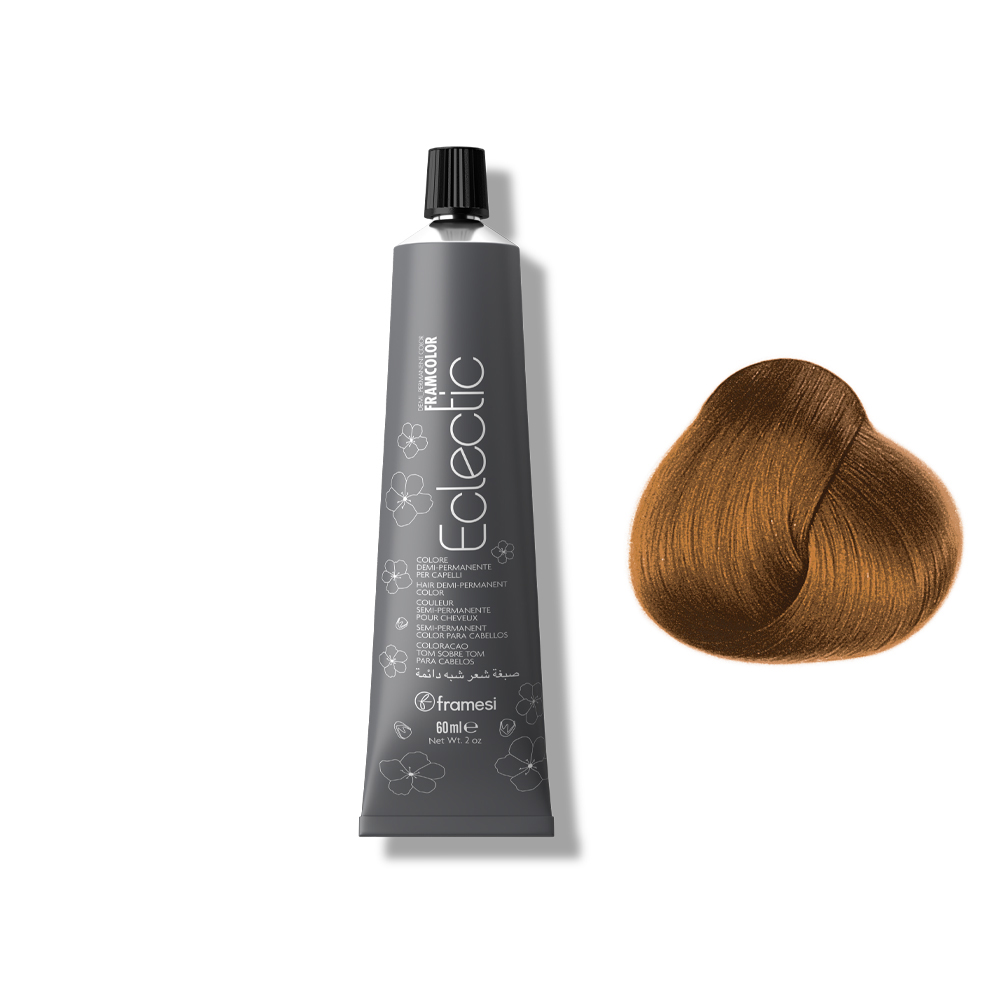 FRAMCOLOR ECLECTIC /3  60 ML
