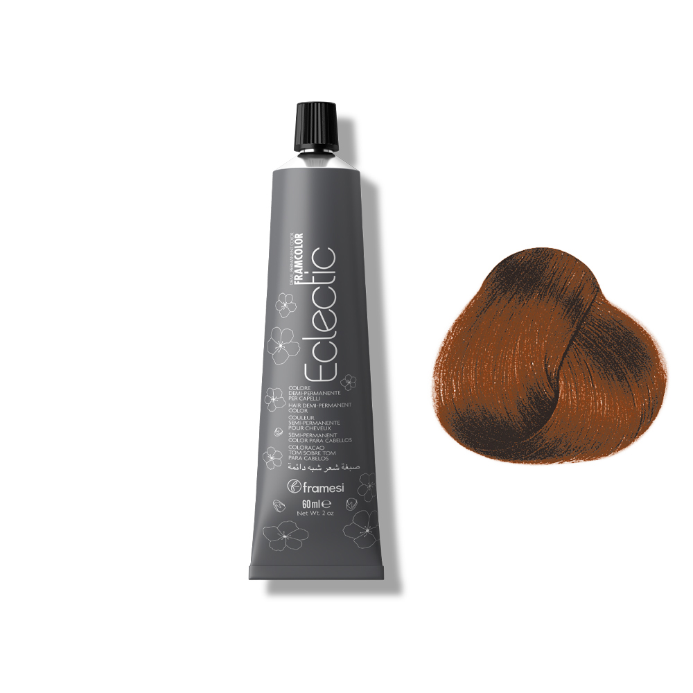 FRAMCOLOR ECLECTIC /35  60 ML