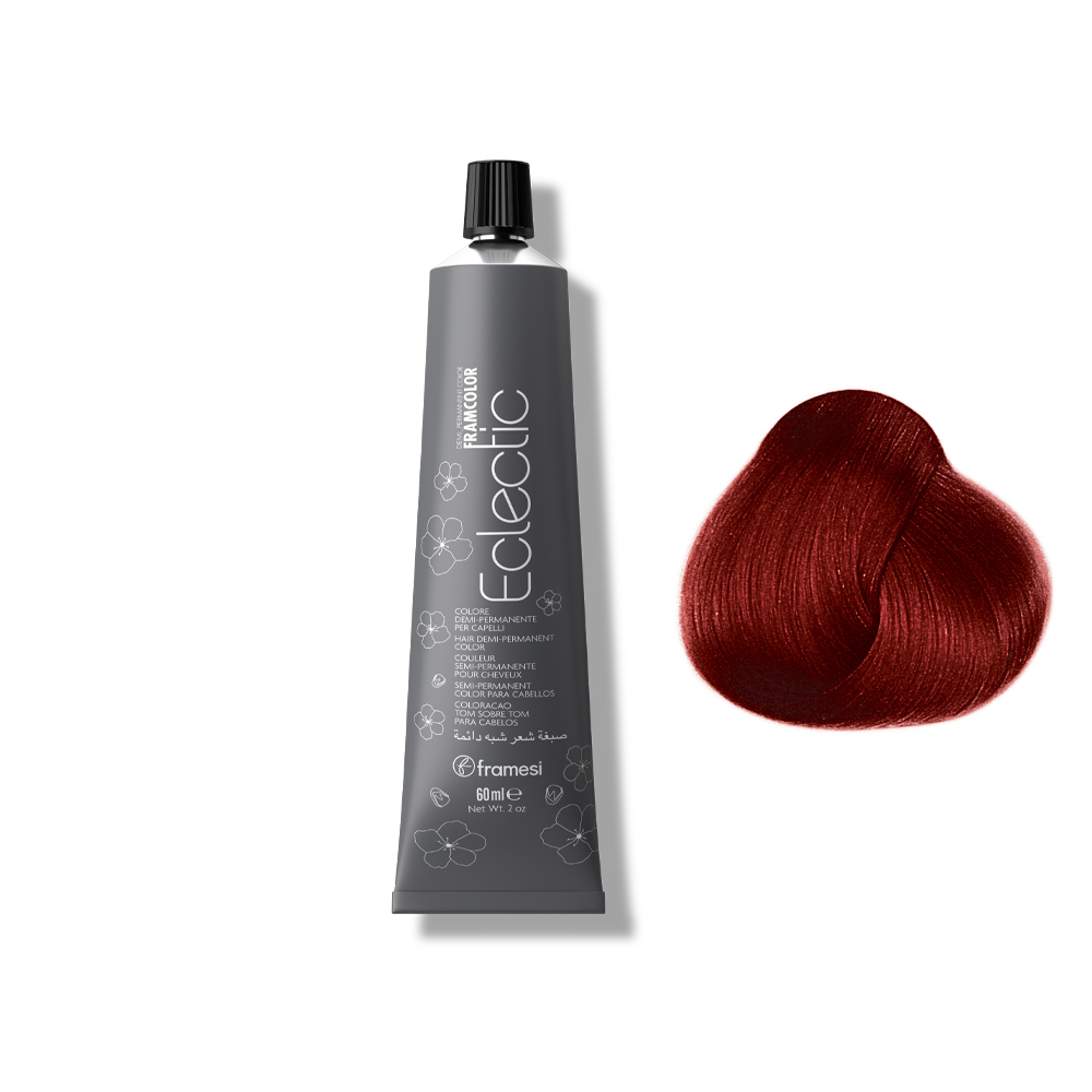 FRAMCOLOR ECLECTIC /44 60 ML