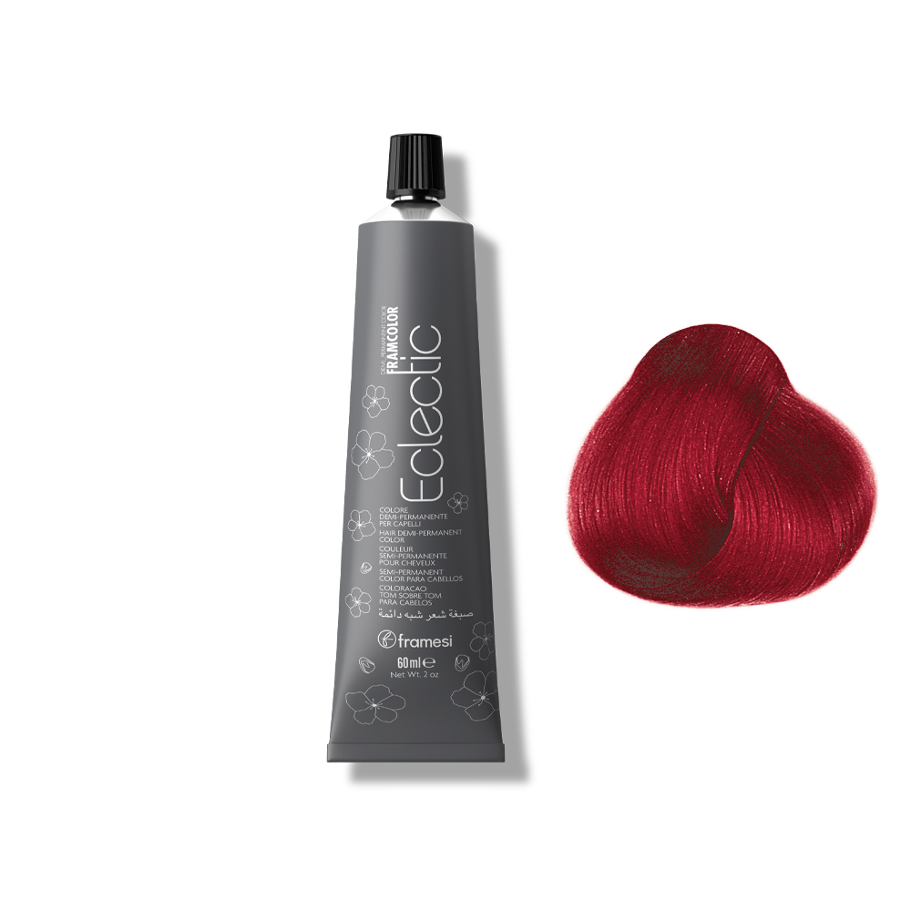 FRAMCOLOR ECLECTIC /55 60 ML