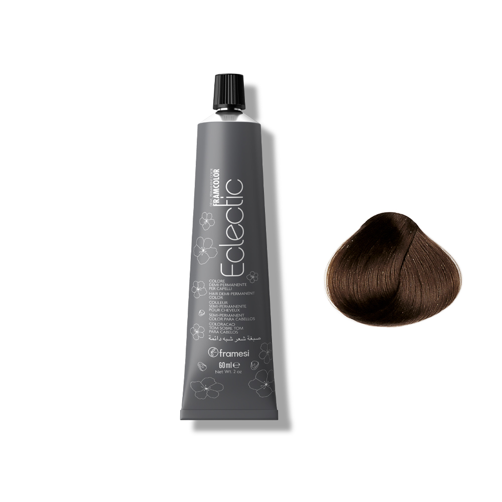 FRAMCOLOR ECLECTIC 5NE 60 ML