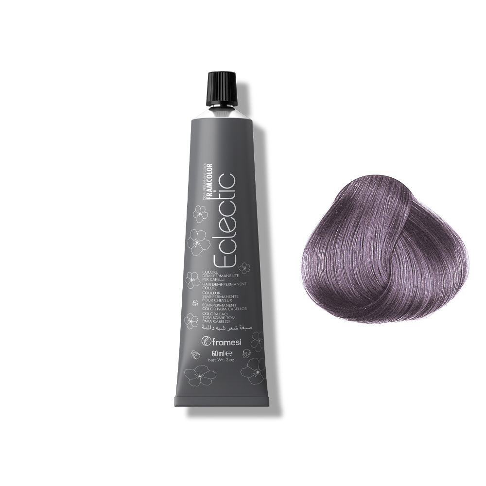FRAMCOLOR ECLECTIC /61 60 ML