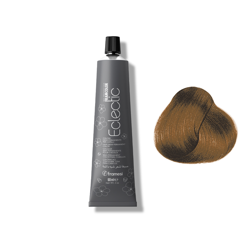 FRAMCOLOR ECLECTIC /63 60 ML