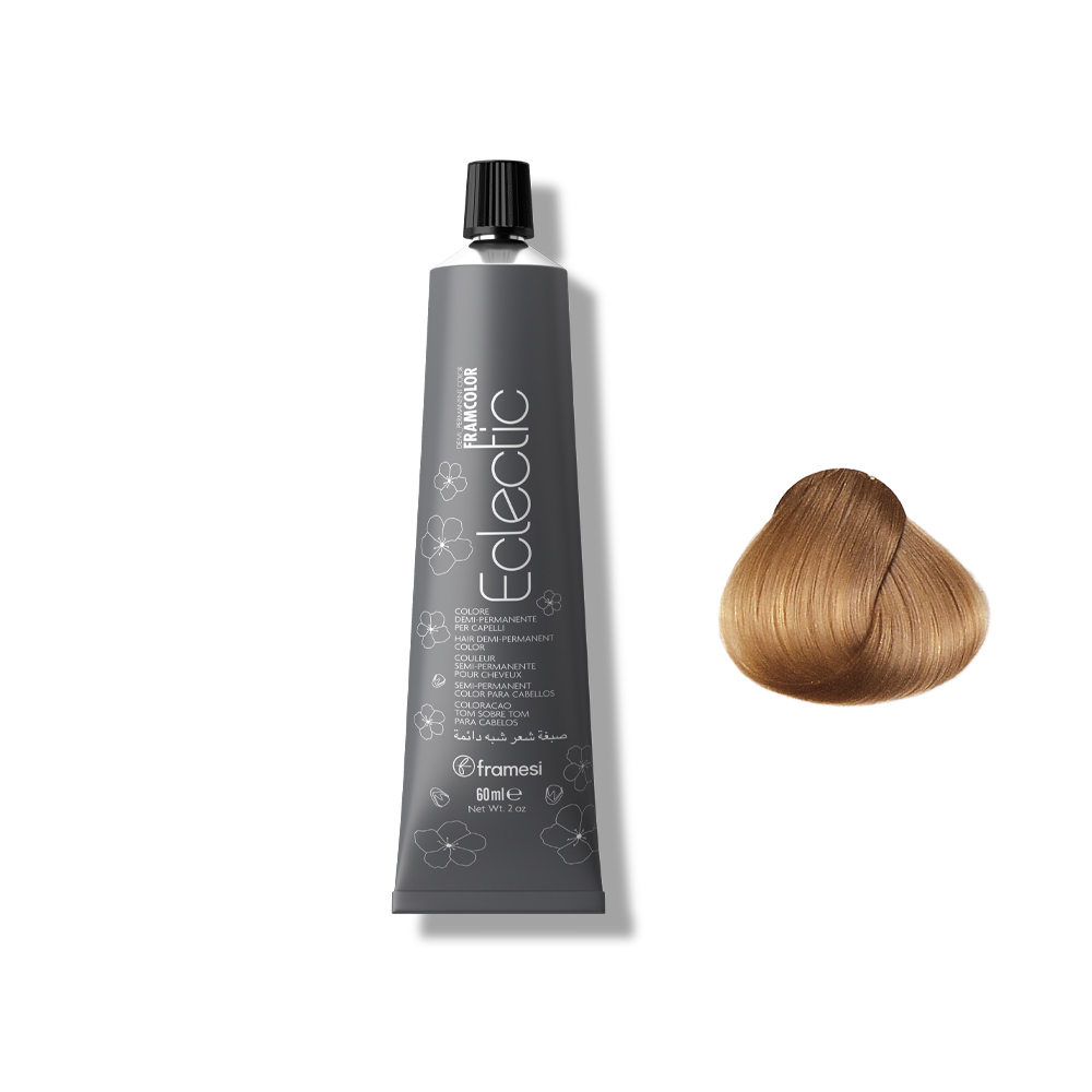 FRAMCOLOR ECLECTIC 7HE 60 ML