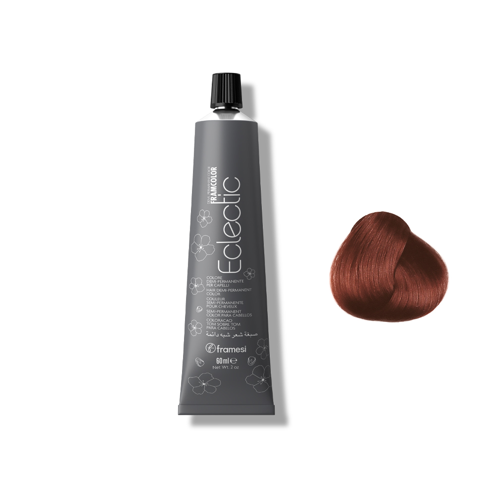 FRAMCOLOR ECLECTIC 7RDE 60 ML