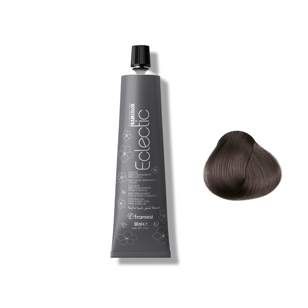 FRAMCOLOR ECLECTIC 7SE 60 ML