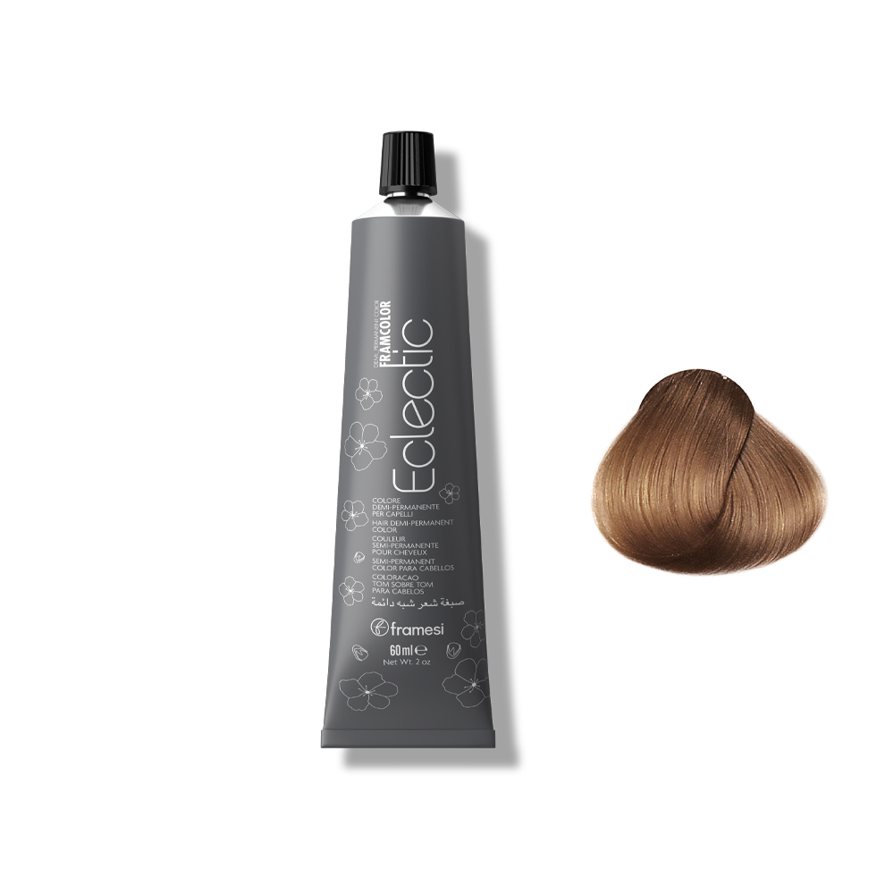 FRAMCOLOR ECLECTIC 8IN 60 ML