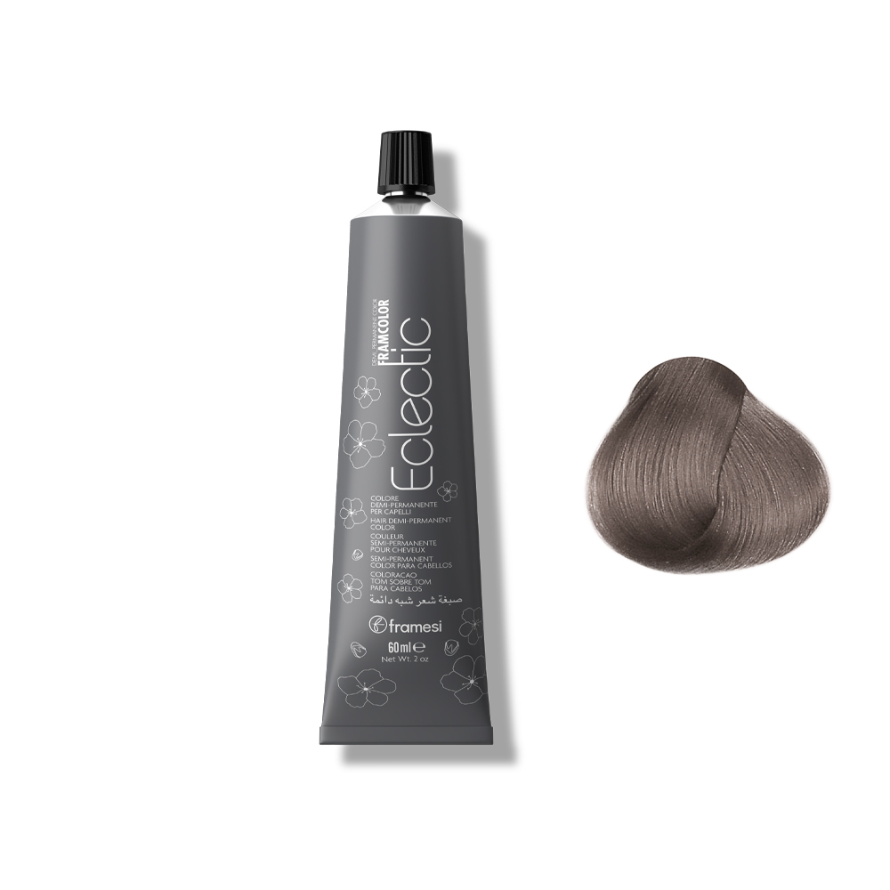 FRAMCOLOR ECLECTIC 8SE 60 ML