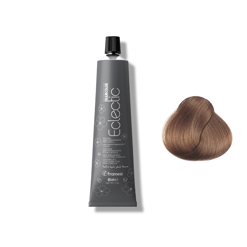 FRAMCOLOR ECLECTIC 9HCE 60 ML