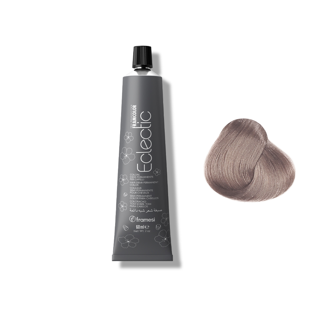 FRAMCOLOR ECLECTIC 9PE 60 ML