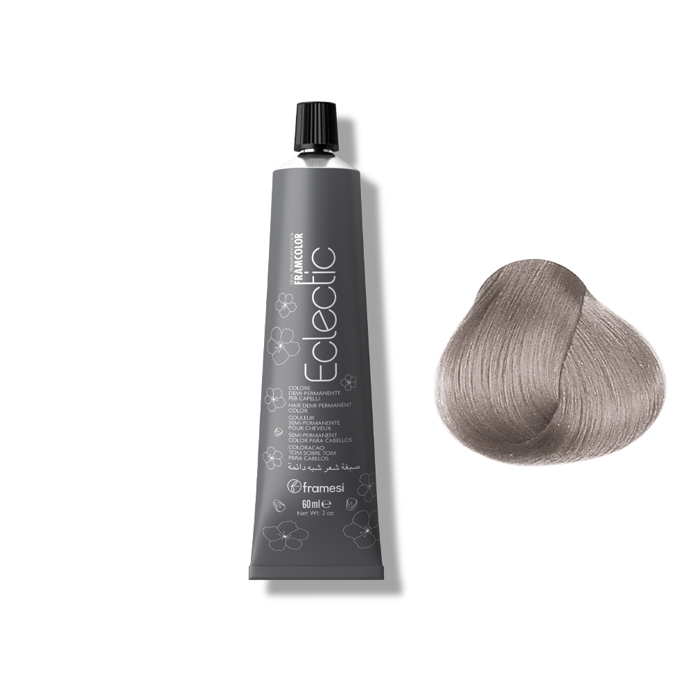 FRAMCOLOR ECLECTIC 9SE 60 ML