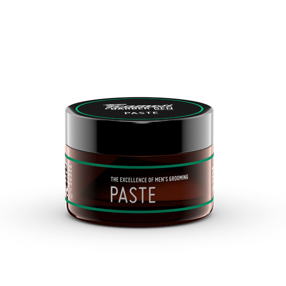 FRAMESI BARBER GEN PASTE 100 ML
