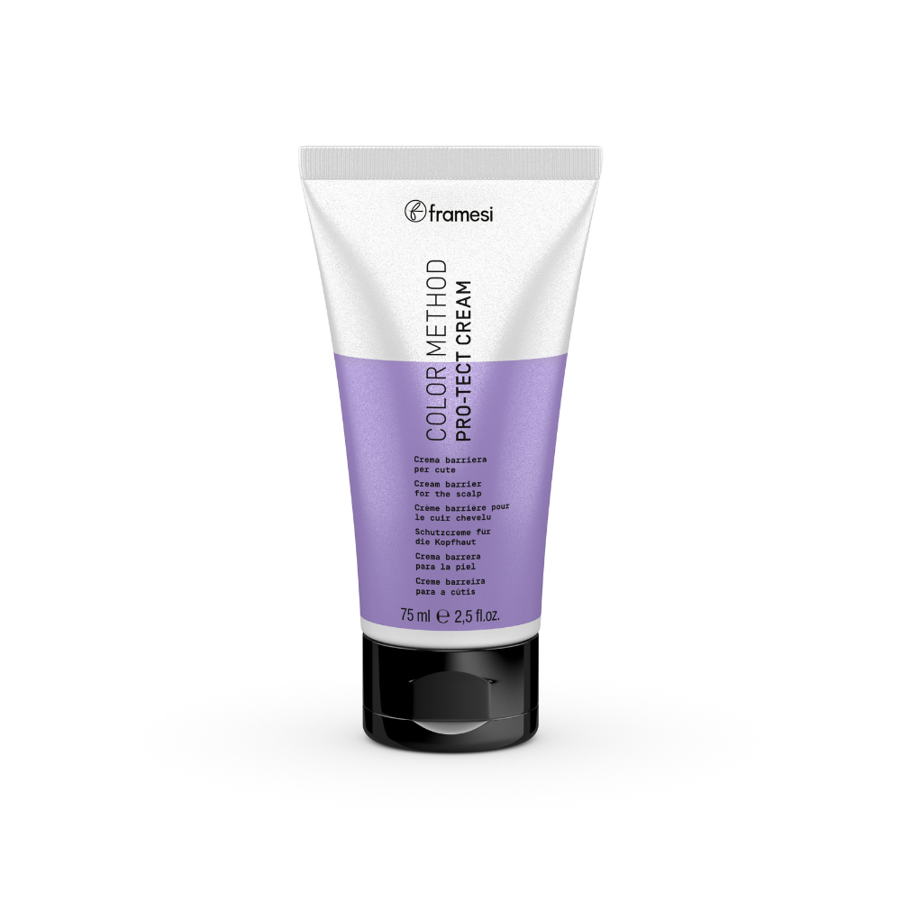 FRAMESI COLOR METHOD PRO-TECT CREAM ML. 75