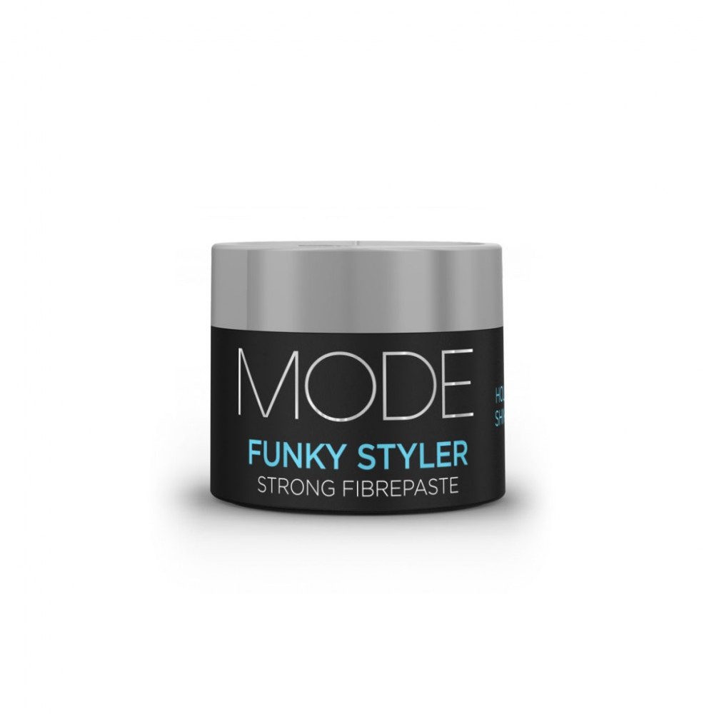 Funky Styler 75ml