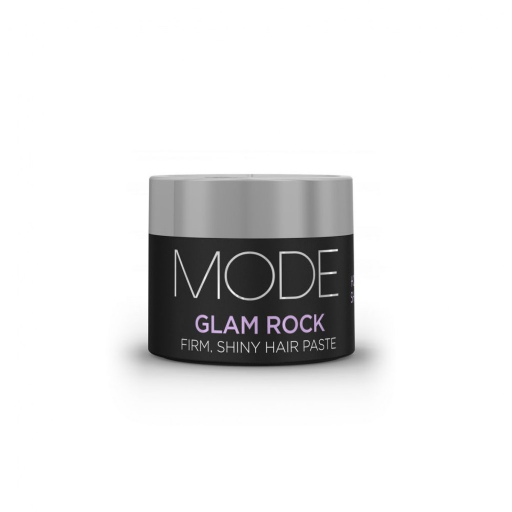 Glam Rock 75ml