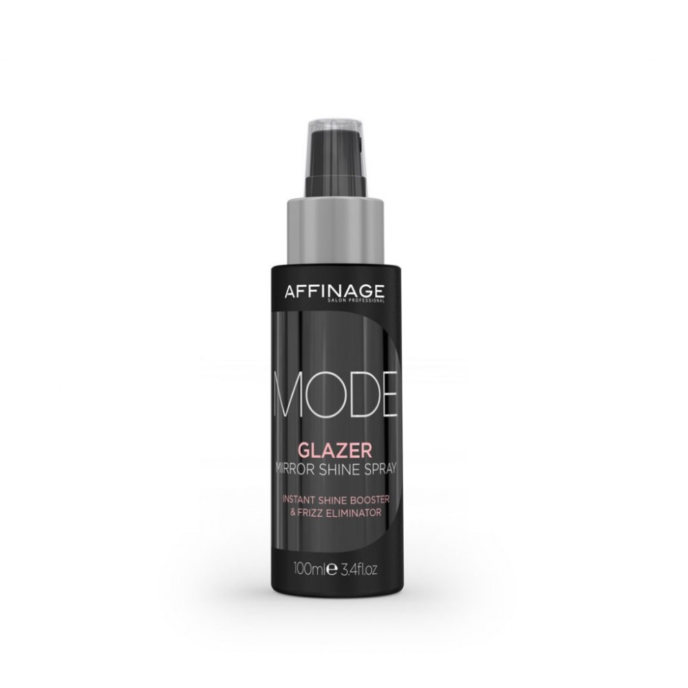 Glazer 100ml