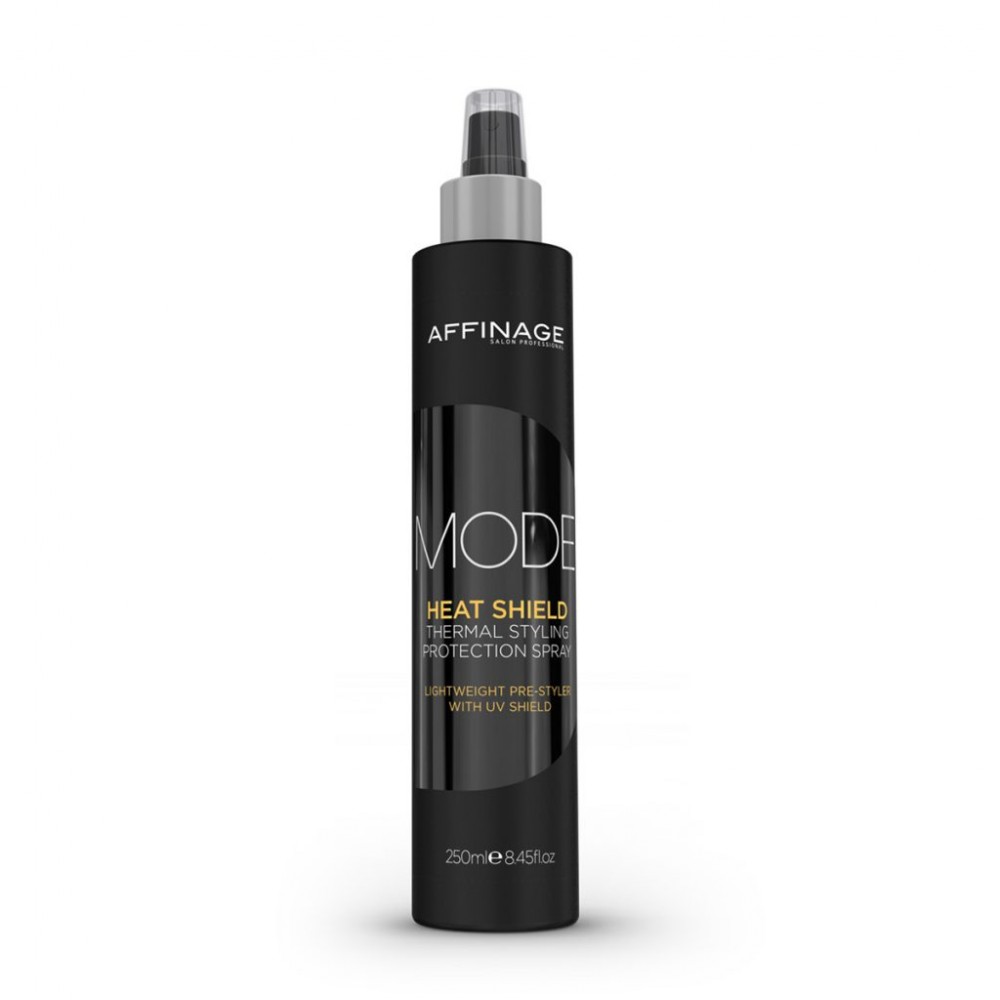 Heat Shield 250ml